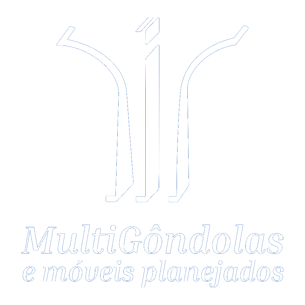 MultiGondolas